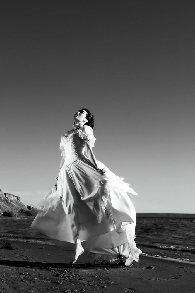 Photograph by Наталья Гурьянова