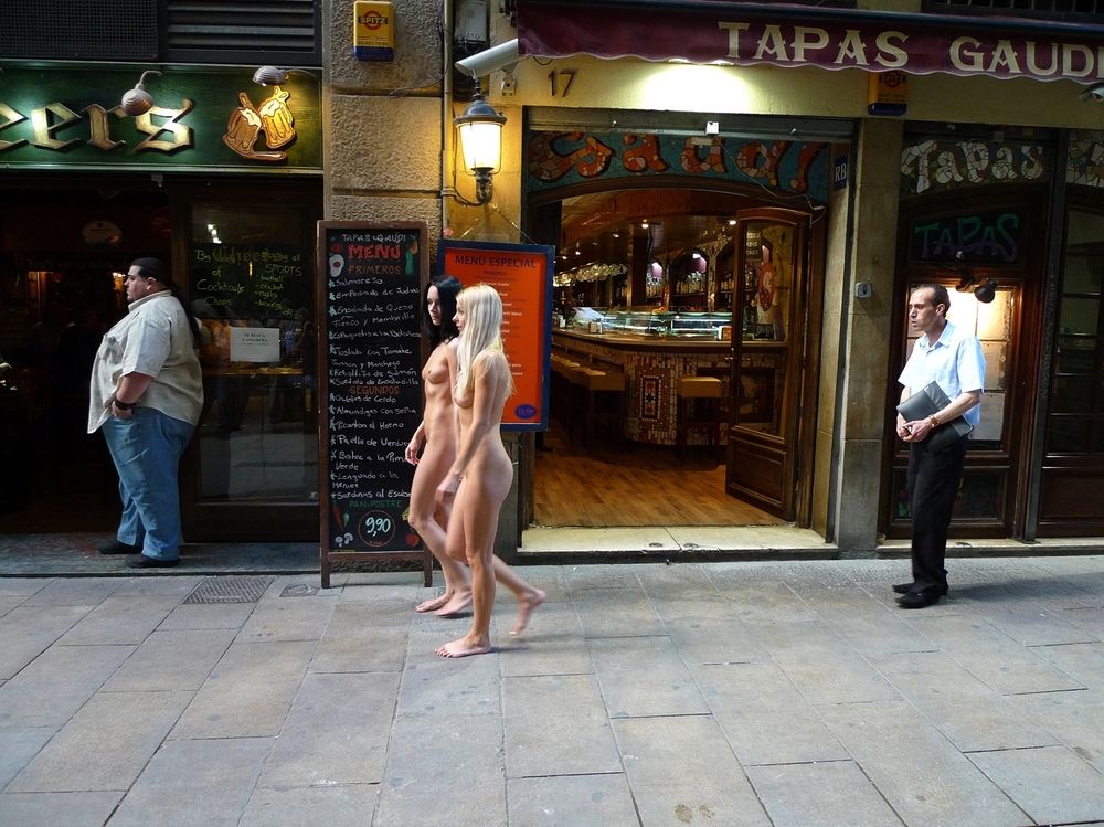 Фотография автора jose