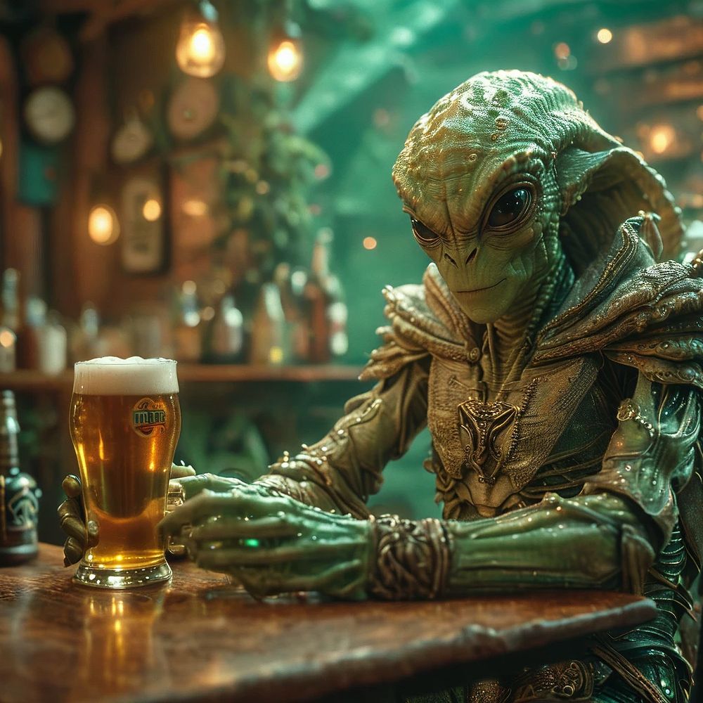 Фотография автора Sergii Vidov