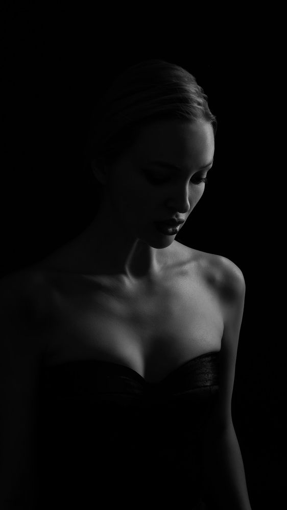 Фотография автора AIP