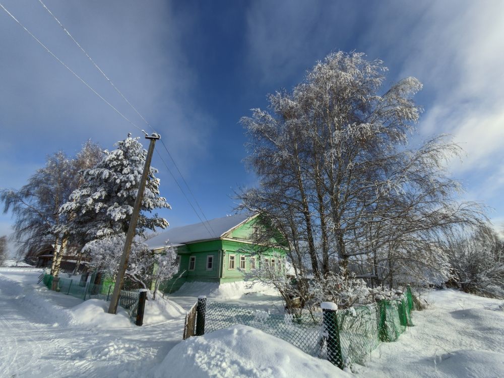 Фотография автора Юрий Кудряшов