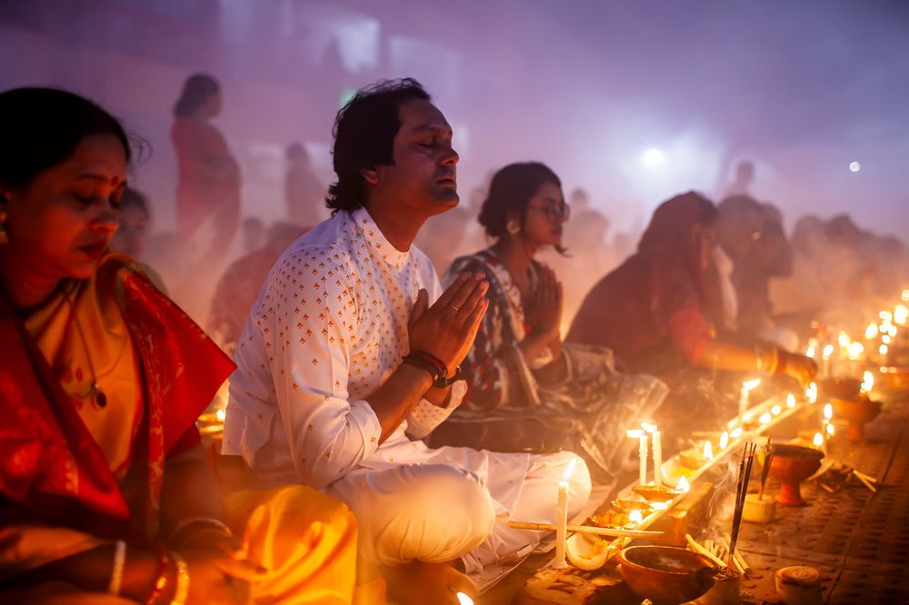 Photograph by Muhammad Amdad Hossain