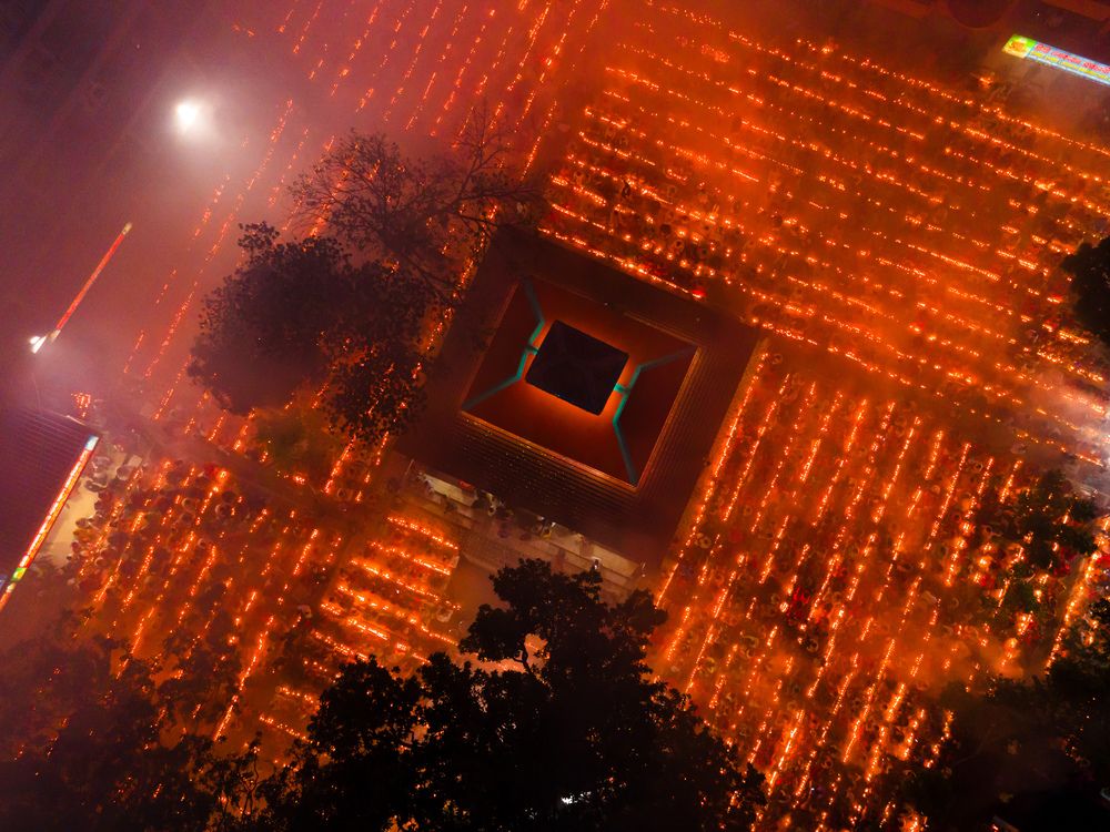 Photograph by Muhammad Amdad Hossain