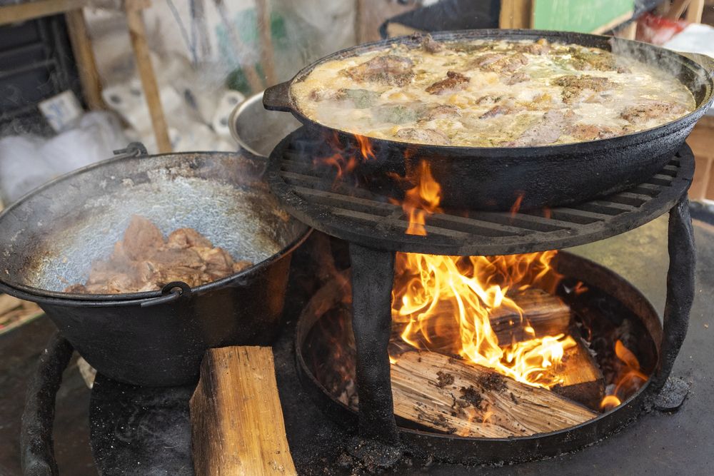 Photograph by Алексей Новиков