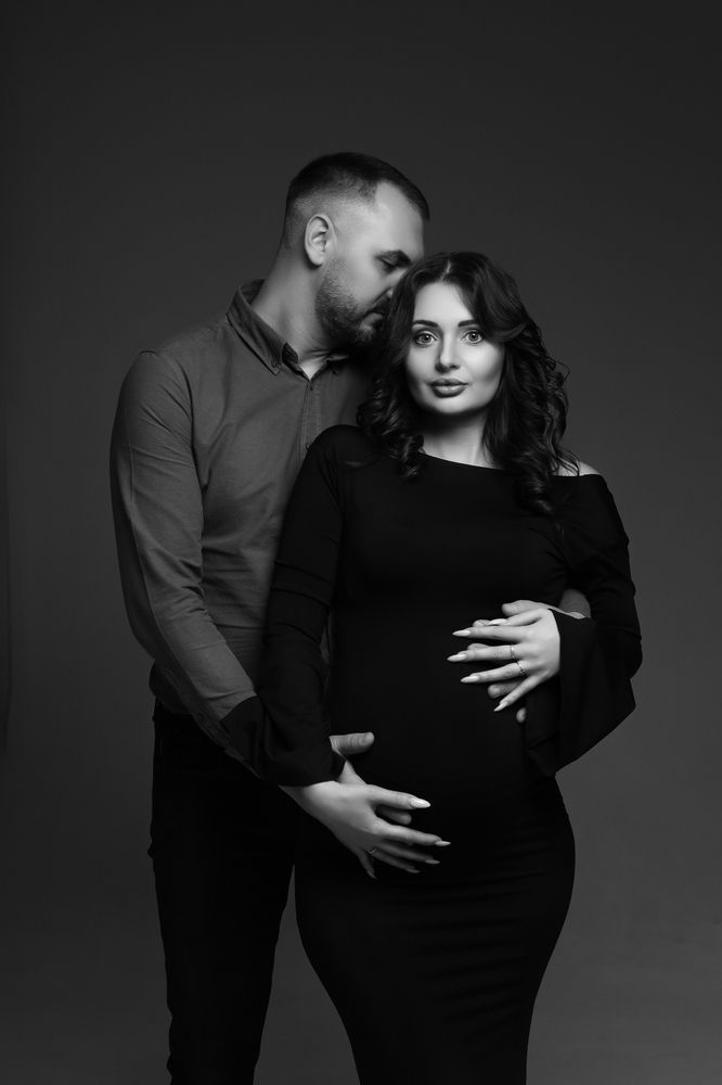 Photograph by Светлана Коваль