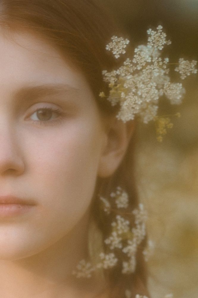 Photograph by Алиса Смирнова