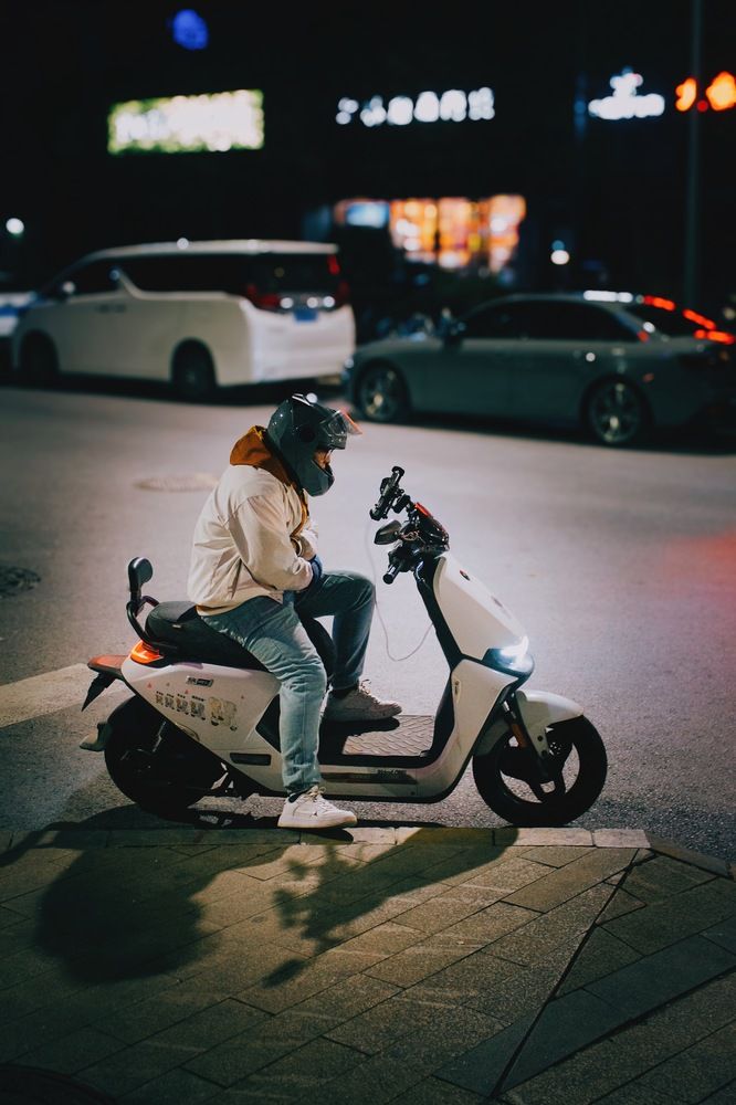 Photograph by Сергей Бойко