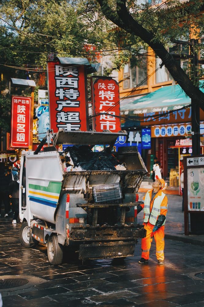 Photograph by Сергей Бойко