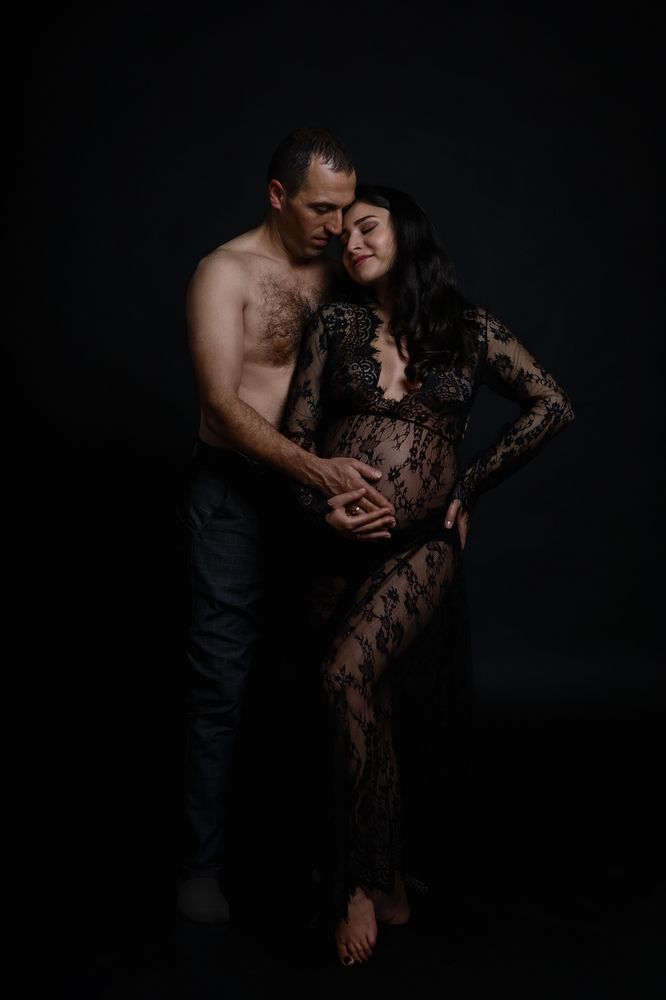 Photograph by Светлана Коваль