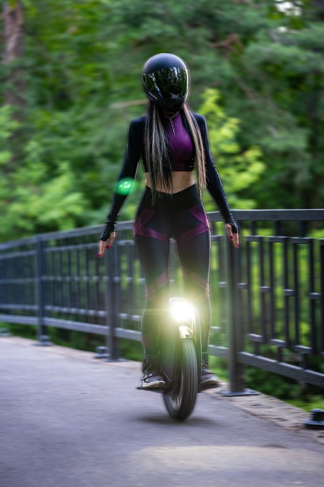 Photograph by Артём Быхалов