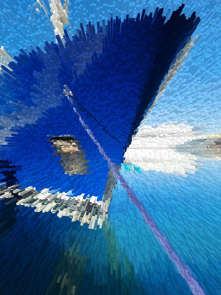 Photograph by Ruslan Tsyrulkevych