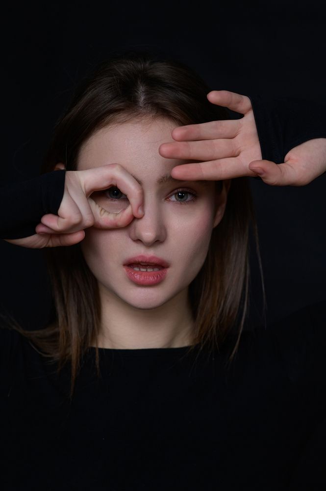 Photograph by Юлия Коротаева