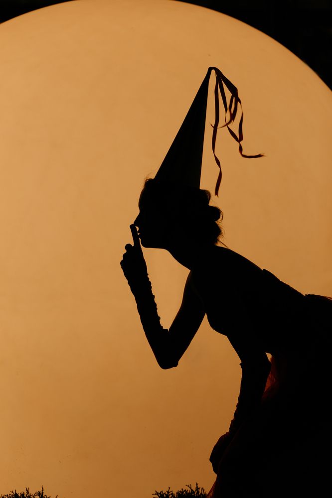 Фотография автора Mila Agafonova