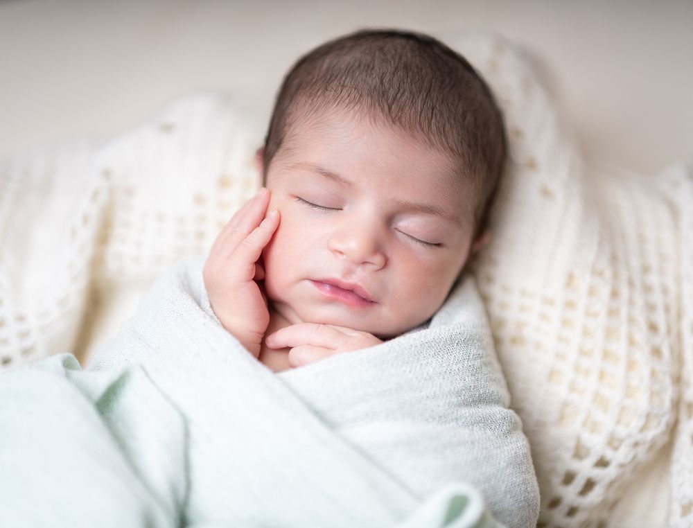 Photograph by Hamed R.Khosroshahi