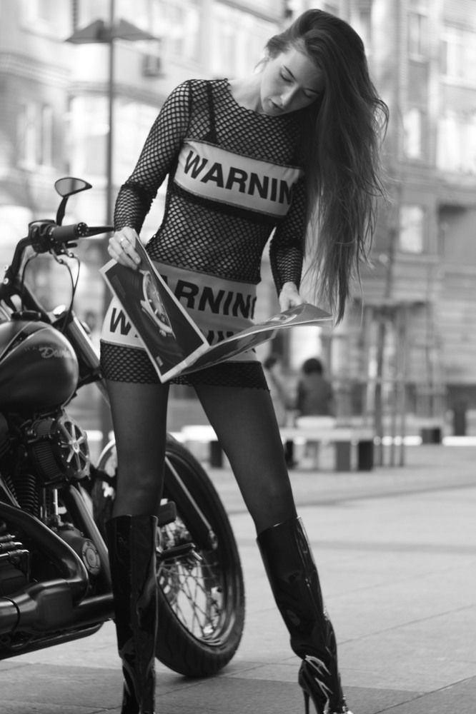 Photograph by Нелли