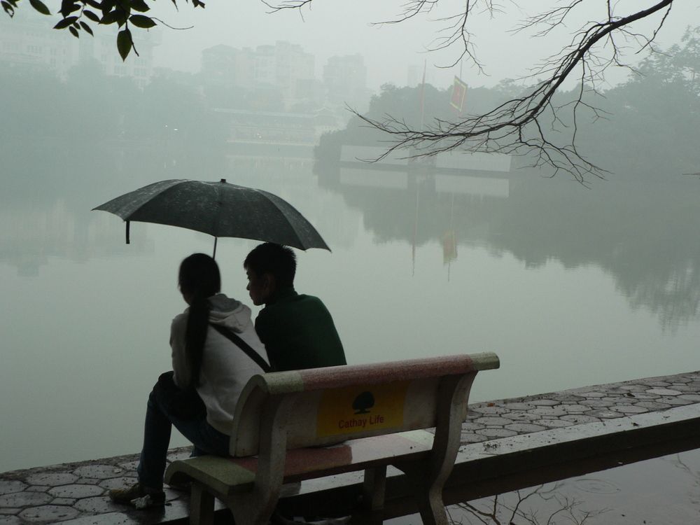 Photo #11986075