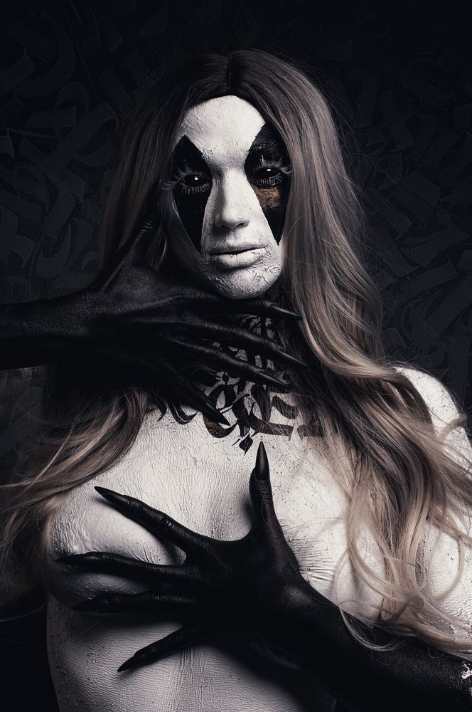 Photograph by Дмитрий Раймон