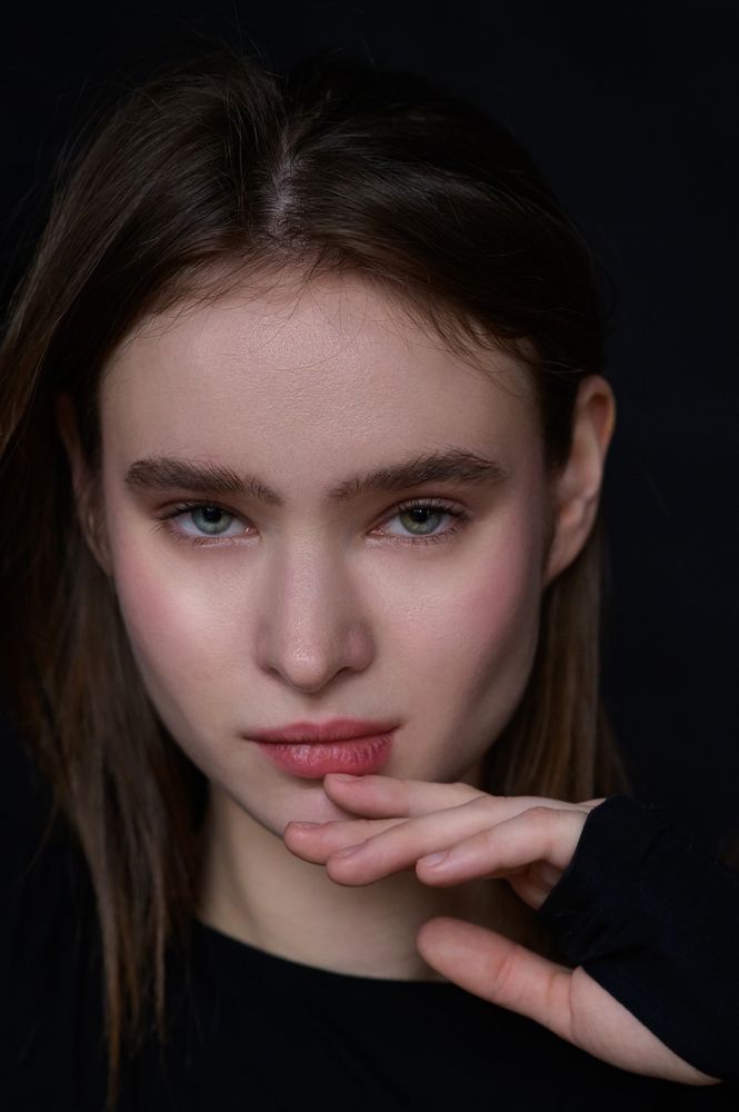 Photograph by Юлия Коротаева