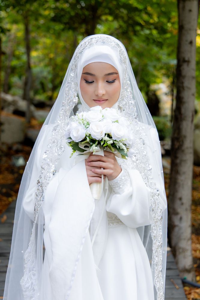 Photograph by Темирлан Топчубек уулу