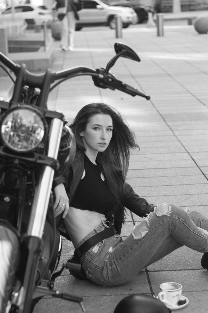 Photograph by Нелли