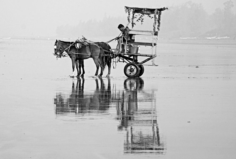 Photograph by subhash purohit