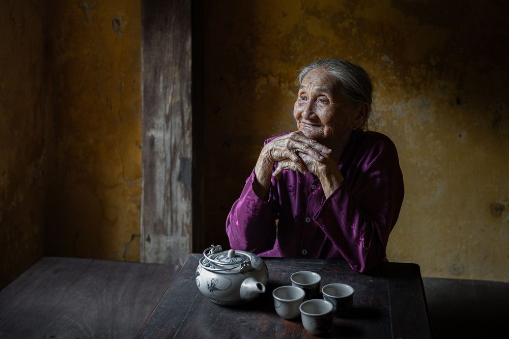 Photograph by Jayakumar MN