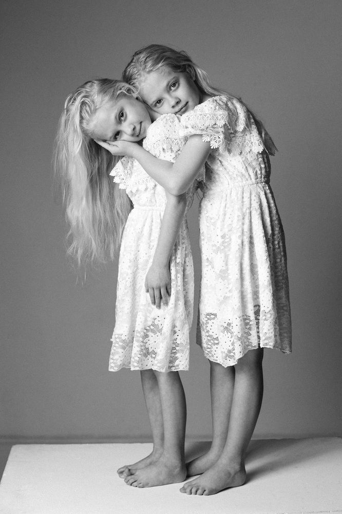 Photograph by Элина Мезенцева