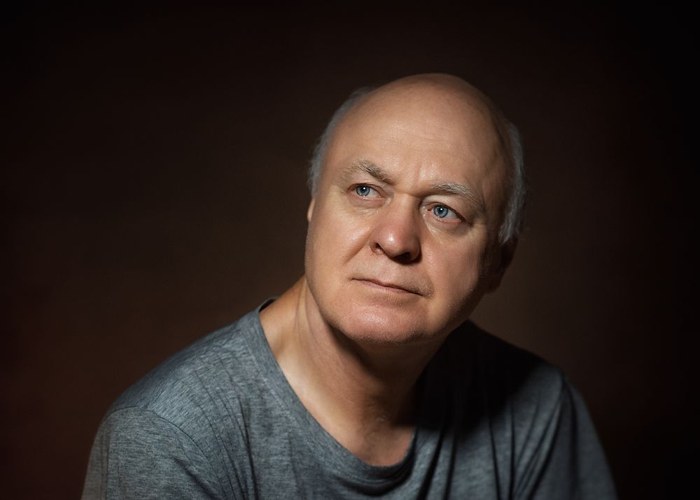 Photograph by Татьяна Клинникова