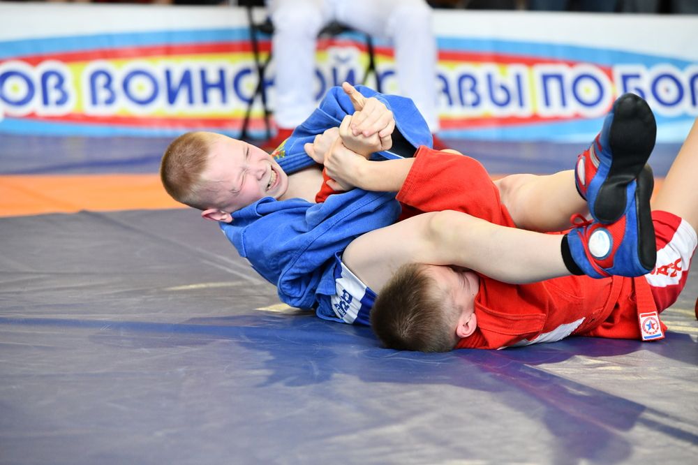 Фотография автора Дмитрий Смирнов