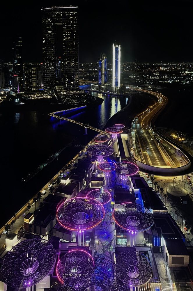 Photograph by Марина Кобелева