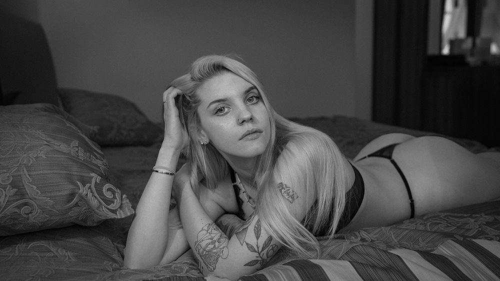 Photograph by Дмитрий Садовенко