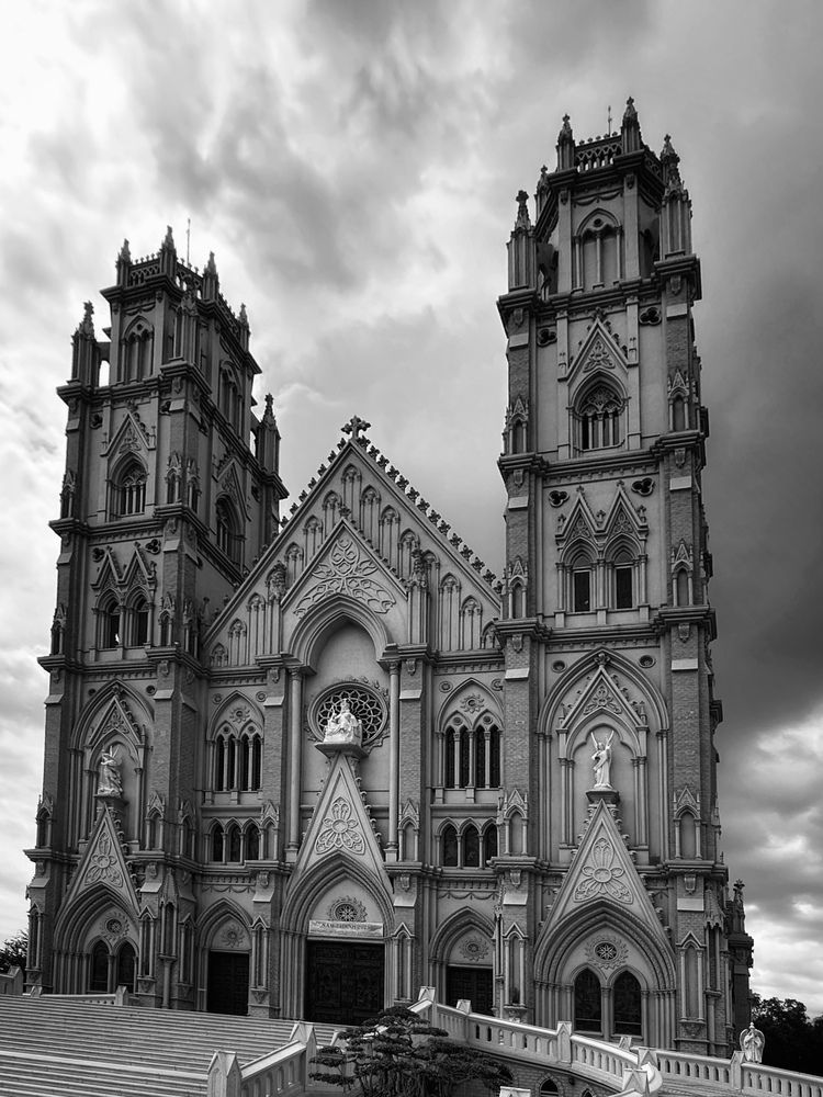 Photograph by Ирина Ц