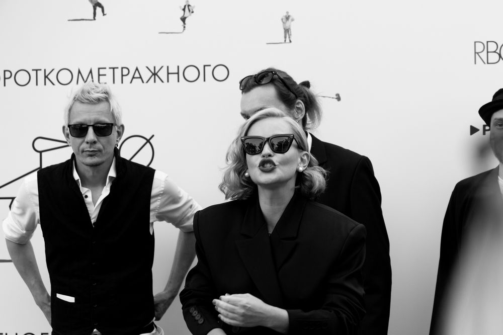 Photograph by Андрей Боиц