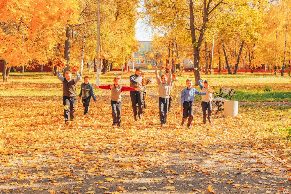 Photograph by Виталий Воронин