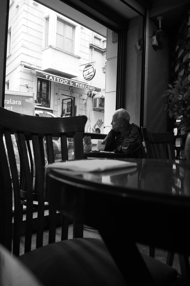 Photograph by Вавилов Никита