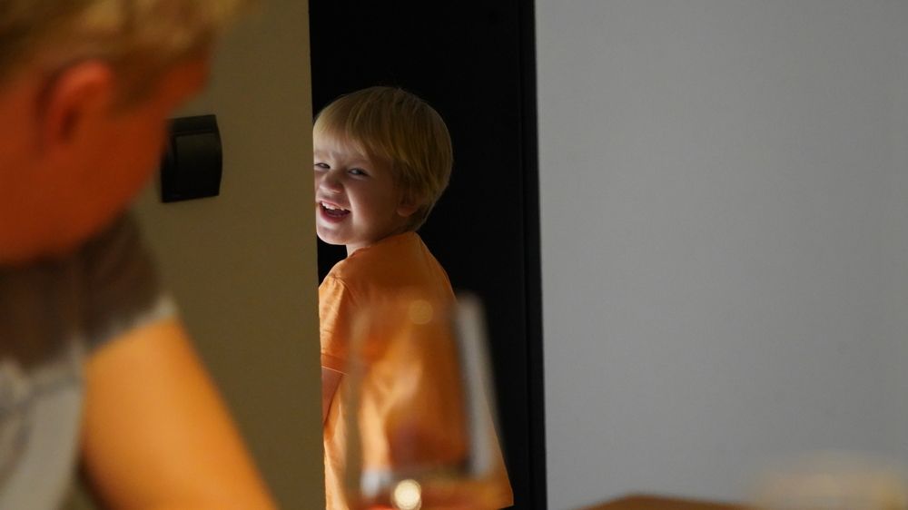 Photograph by Toomas Tõnisalu