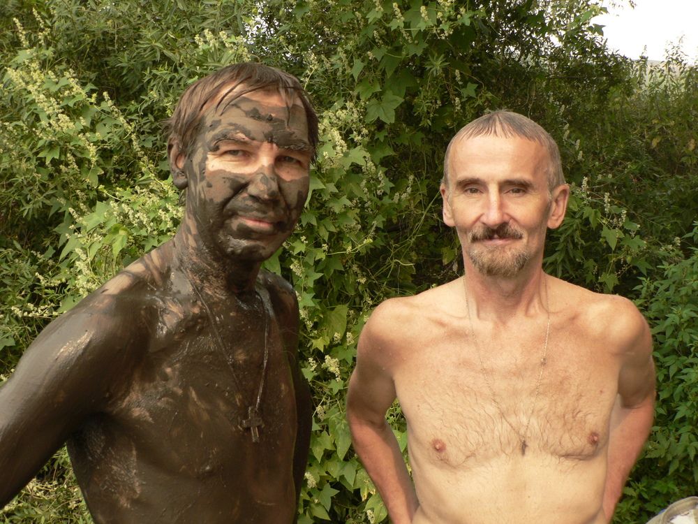 Photo #11986184
