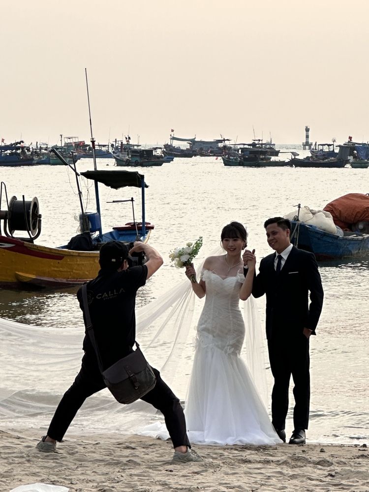 Photograph by Ирина Ц