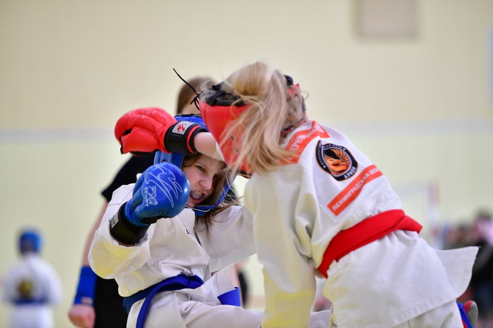 Фотография автора Дмитрий Смирнов