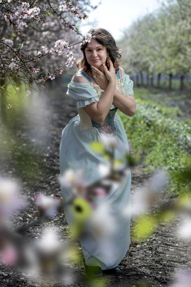 Photograph by Татьяна Горбачева Маментьева