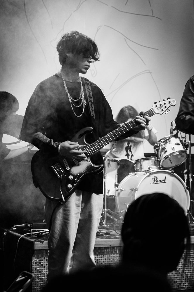 Photograph by Ангелина Ларина