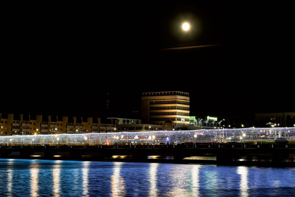 Photograph by Андриян чаркин