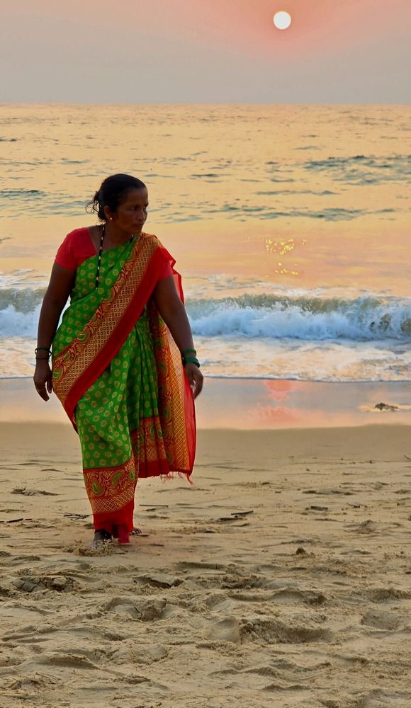 Photograph by Марина