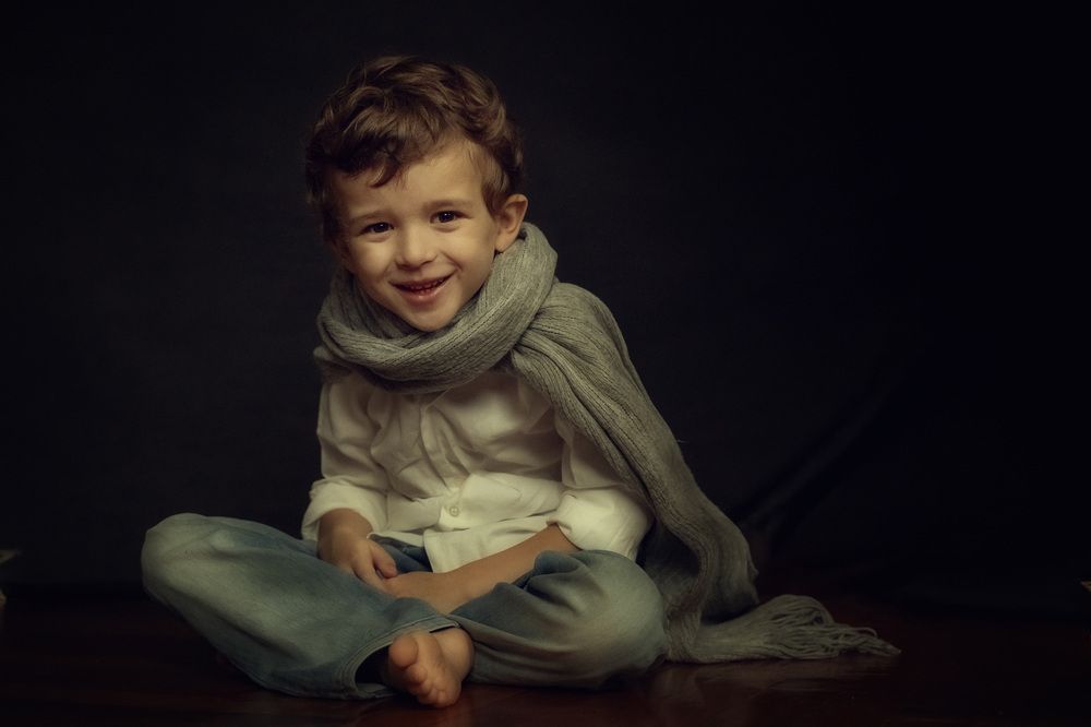 Photograph by Татьяна Дубова