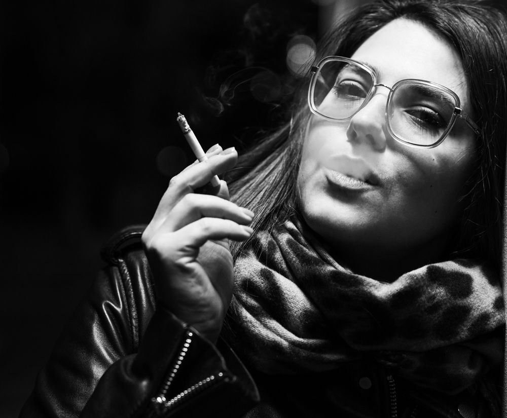 Photograph by Сергей Арямов