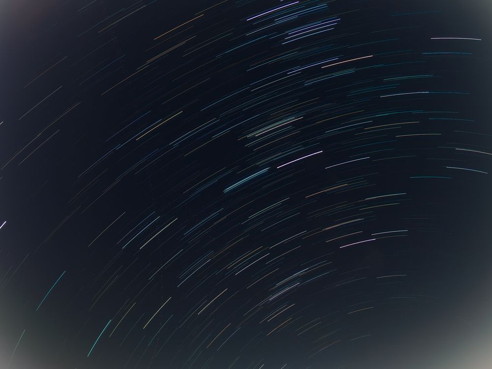 Photograph by Venkat Mangudi