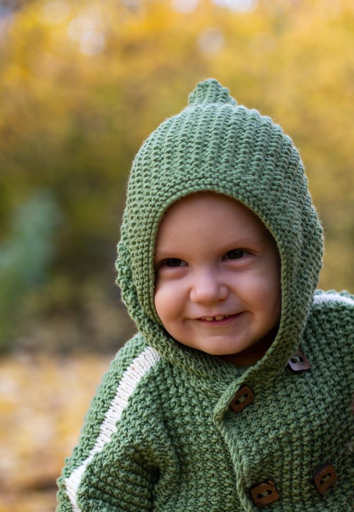 Photograph by Роман Тютин