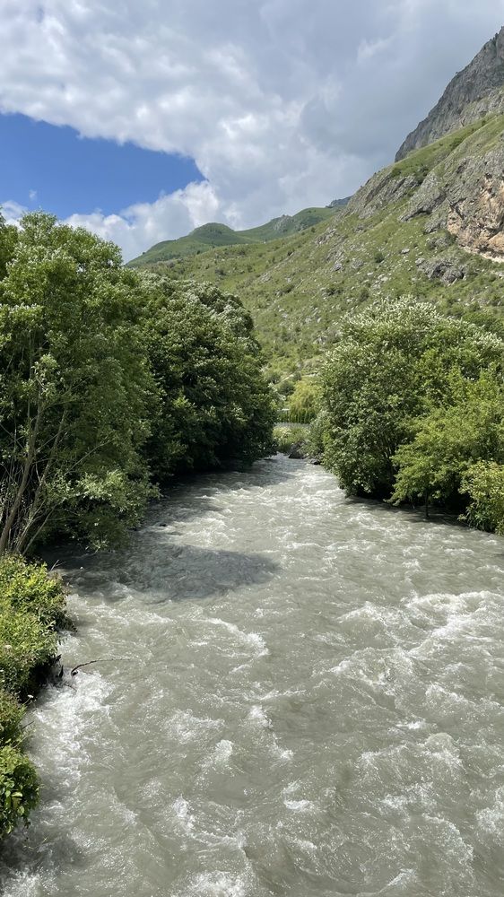 Photograph by Рузанна Гюрджян