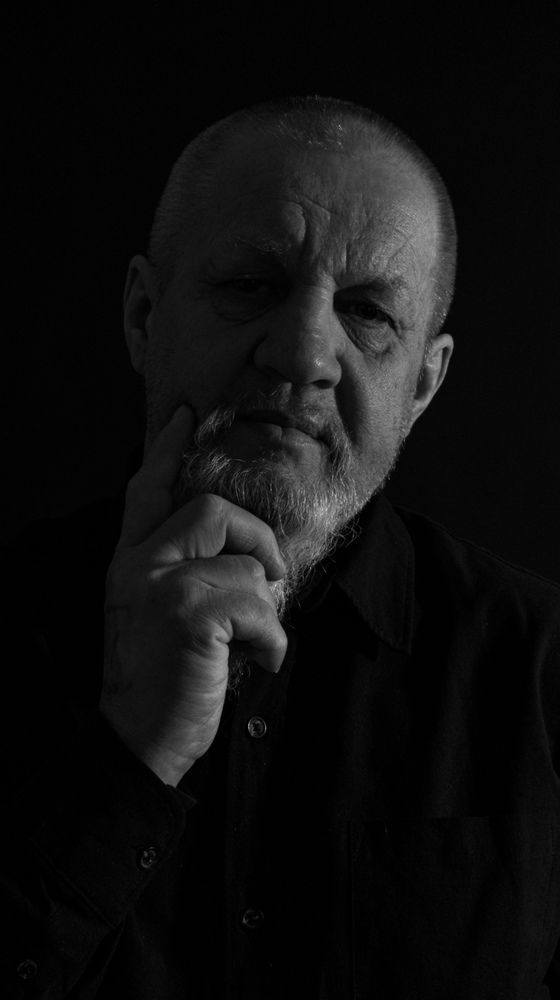 Photograph by Елена  Овчинникова