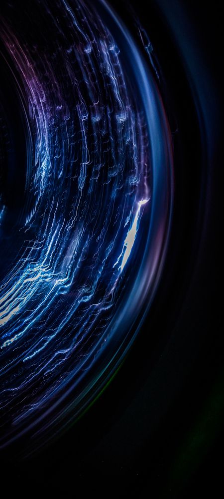 Photograph by Rami Adel